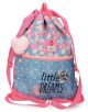 Чанта за спорт Enso Little Dreams - Enso - Joumma Bags S.L. - Момиче - Enso - Little Dreams - 8435692727706-1-thumb