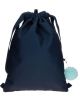 Чанта за спорт Pepe Jeans Alenka - Pepe Jeans - Joumma Bags S.L. - Момиче - Pepe Jeans - Alenka - 8435692742532-2-thumb