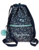 Чанта за спорт Pepe Jeans Alenka - Pepe Jeans - Joumma Bags S.L. - Момиче - Pepe Jeans - Alenka - 8435692742532-1-thumb