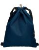 Чанта за спорт Pepe Jeans Ben - Pepe Jeans - Joumma Bags S.L. - Момче - Pepe Jeans - Ben - 8435692750667-3-thumb