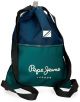 Чанта за спорт Pepe Jeans Ben - Pepe Jeans - Joumma Bags S.L. - Момче - Pepe Jeans - Ben - 8435692750667-1-thumb