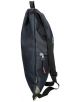 Чанта за спорт Pepe Jeans Cromwell - Pepe Jeans - Joumma Bags S.L. - Момче - Pepe Jeans - Cromwell - 8435692726761-2-thumb