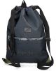 Чанта за спорт Pepe Jeans Cromwell - Pepe Jeans - Joumma Bags S.L. - Момче - Pepe Jeans - Cromwell - 8435692726761-1-thumb