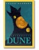 Chapter House Dune (Dune, Book 6)-thumb