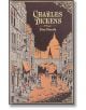 Charles Dickens: Five Novels-thumb