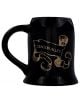 Чаша Harry Potter Leaky Cauldron - Half Moon Bay - Half Moon Bay - Harry Potter - 5055453457043-2-thumb