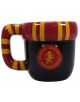 Триизмерна чаша Harry Potter Gryffindor - Half Moon Bay - Half Moon Bay - Harry Potter - 5055453465307-2-thumb