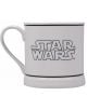 Чаша Star Wars Death Star - Half Moon Bay - Star Wars - 5055453465024-2-thumb