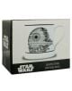 Чаша Star Wars Death Star - Half Moon Bay - Star Wars - 5055453465024-3-thumb