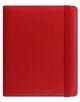 Червена папка Filofax Metropol X-Large Red с място за таблет - Filofax - Filofax - Metropol - 5015142250157-1-thumb