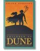 Children of Dune (Dune, Book 3)-thumb