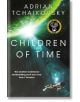 Children of Time-thumb