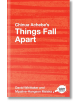 Chinua Achebe's Things Fall Apart-thumb