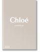 Chloe Catwalk: The Complete Collections - Lou Stoppard, Suzy Menkes - Thames & Hudson Ltd - 9780500023839-1-thumb