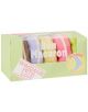 Чорапи Eat My Socks - Bon Macaron - Eat My Socks - Eat My Socks - Жена, Момиче - 8436602100435-1-thumb