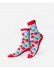 Чорапи Eat My Socks - Cherry Baby - Eat My Socks - Eat My Socks - Жена, Момиче - 8436602103382-4-thumb