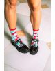 Чорапи Eat My Socks - Cherry Baby - Eat My Socks - Eat My Socks - Жена, Момиче - 8436602103382-2-thumb