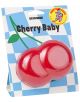 Чорапи Eat My Socks - Cherry Baby - Eat My Socks - Eat My Socks - Жена, Момиче - 8436602103382-1-thumb