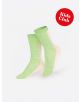 Детски чорапи Eat My Socks - Dolce Gelato - Eat My Socks - Eat My Socks - Момиче, Момче - 8436602103177-3-thumb