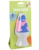 Чорапи Eat My Socks - Lava Lamp - Eat My Socks - Eat My Socks - Жена, Момиче - 8436602102040-1-thumb