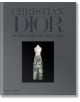 Christian Dior: Designer of Dreams - Florence Muller - Thames & Hudson Ltd - 9780500021545-1-thumb