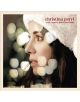 Christina Perri - A Very Merry Perri Christmas - 075678763083-thumb