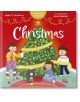 Christmas - Annette Whipple - Момиче, Момче - Quarto Publishing PLC - 9780711289994-1-thumb