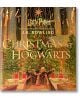 Christmas at Hogwarts - J. K. Rowling - Момиче, Момче - Bloomsbury - Harry Potter - 9781526677082-1-thumb