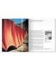 Christo and Jeanne-Claude - Jacob Baal-Teshuva - TASCHEN - 9783836524094-3-thumb