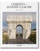 Christo and Jeanne-Claude - Jacob Baal-Teshuva - TASCHEN - 9783836524094-1-thumb