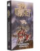 Чудовищна команда, ново издание - Тери Пратчет - Архонт-О - 9789544221515-3-thumb