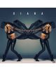 Ciara - 886919710328-1-thumb