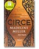 Circe - Madeline Miller - Жена, Мъж - Bloomsbury - 9781408890042-thumb