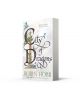 City of Dragons - Robin Hobb - Жена, Мъж - HarperCollins Publishers - 9780008154417-2-thumb