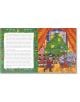 Classic Christmas Stories - Ian Whybrow - Момиче, Момче - Pan Macmillan - 9781035055333-2-thumb