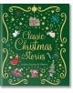 Classic Christmas Stories - Ian Whybrow - Момиче, Момче - Pan Macmillan - 9781035055333-1-thumb