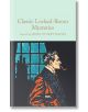 Classic Locked Room Mysteries - David Stuart Davies - Macmillan Collector's Library - 9781909621374-thumb