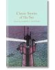 Classic Stories of the Sea - Harriet Sanders - Macmillan Collector's Library - 9781035014927-thumb