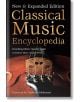 Classical Music Encyclopedia-thumb