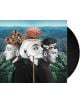 What Is Love? (2 VINYL) - 190295552565-thumb