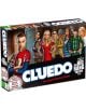 Настолна игра Cluedo: The Big Bang Theory - 5036905021173-1-thumb