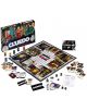 Настолна игра Cluedo: The Big Bang Theory - 5036905021173-2-thumb