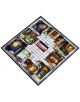 Настолна игра Cluedo: The Big Bang Theory - 5036905021173-4-thumb