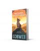 Cobweb - Michael Morpurgo - Момиче, Момче - HarperCollins Publishers - 9780008352141-2-thumb