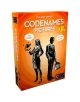 Настолна игра: Codenames Pictures XXL - Vlaada Chvatil - Huch - 8594156310509-1-thumb