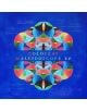 Kaleidoscope EP (CD) - 190295793531-thumb