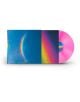 Coldplay - Moon Music (Pink VINYL) - 5021732278883-2-thumb