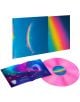 Coldplay - Moon Music (Pink VINYL) - 5021732278883-3-thumb