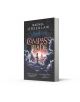 Compass and Blade (Paperback)-2-thumb