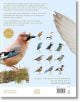 Complete Birds of Britain and Europe - Rob Hume - Жена, Мъж - DK Publishing - 9780241412701-2-thumb